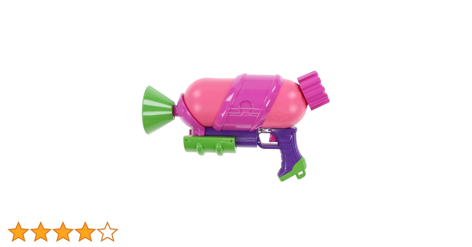 51hZIe4XjAL.jpg_BO30,255,255,